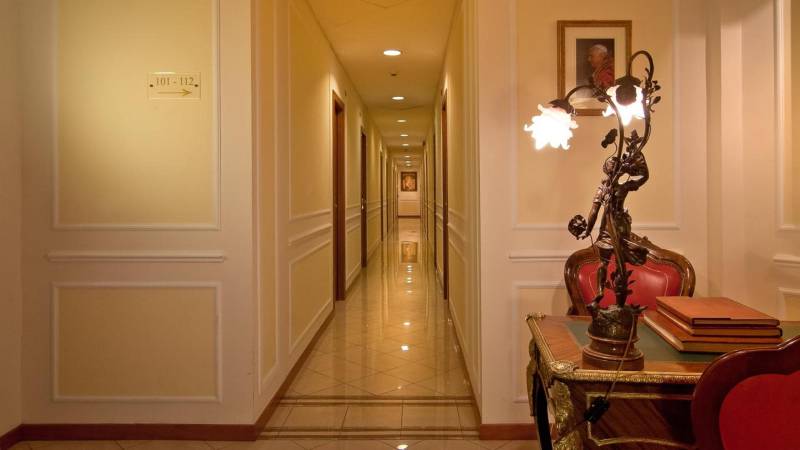 Residence-San-Paolo-VI-Rome-Hall-23799628 Residence-San-Paolo-VI-Rome-Hall-23799628