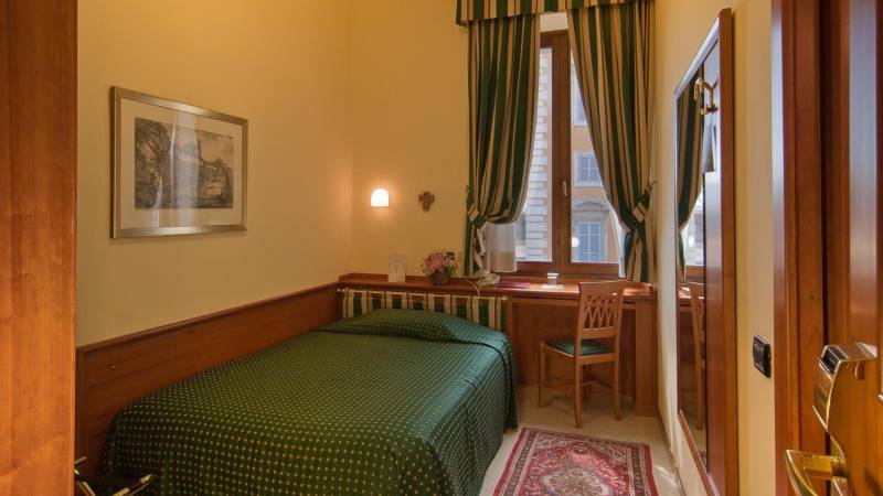 Residence-San-Paolo-VI-Rome-Room-French-Bed-23799765 Residence-San-Paolo-VI-Rome-Room-French-Bed-23799765