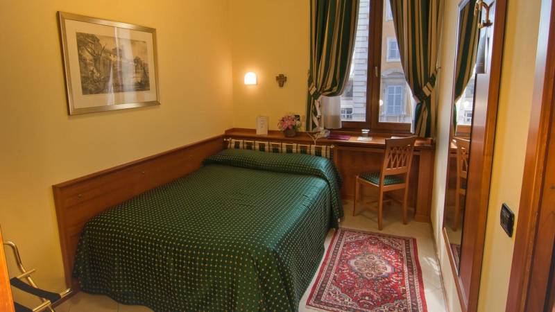 Residence-San-Paolo-VI-Rome-Room-French-Bed-23799778 Residence-San-Paolo-VI-Rome-Room-French-Bed-23799778