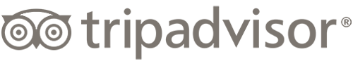 residence-paolo-sesto-rome-tripadvisor-logo