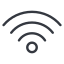 residenza-paolo-sesto-roma-wi-fi